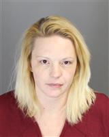 FELECIA MARIA ROWLAND Photo / FELECIA MARIA ROWLAND Images