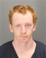 JERROD ALAN SKORUPSKI Photo / JERROD ALAN SKORUPSKI Images