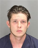 JAMES DEAN BICKFORD Photo / JAMES DEAN BICKFORD Images