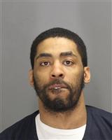 TRAVEZ LEE DUNCAN Mugshot / Oakland County MI Arrests / Oakland County Michigan Arrests