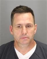 BRYAN GLENN LAMPKINS Mugshot / Oakland County MI Arrests / Oakland County Michigan Arrests