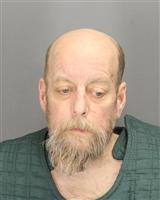 RONALD WILLIAM TUNNINGLEY Mugshot / Oakland County MI Arrests / Oakland County Michigan Arrests