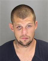 CHRISTOPHER SCOTT MOMANY Mugshot / Oakland County MI Arrests / Oakland County Michigan Arrests