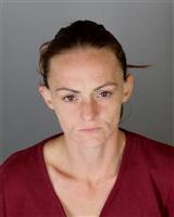 TERA ELAINE EPLEY Mugshot / Oakland County MI Arrests / Oakland County Michigan Arrests