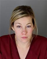 ALICIA CAROLE RAFFIN Mugshot / Oakland County MI Arrests / Oakland County Michigan Arrests