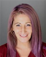 CRYSTAL LYNN TEMPLIN Mugshot / Oakland County MI Arrests / Oakland County Michigan Arrests