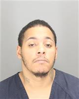 JOSEPH JERMAINE COUTO Mugshot / Oakland County MI Arrests / Oakland County Michigan Arrests