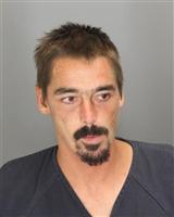 COREY LEE MORGAN Mugshot / Oakland County MI Arrests / Oakland County Michigan Arrests COREY LEE MORGAN Mugshot / Oakland County MI Arrests / Oakland County Michigan Arrests