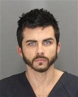 JOSEPH FRANK JAYE Mugshot / Oakland County MI Arrests / Oakland County Michigan Arrests