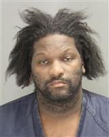 LOUIS LAMARKUS HALL Photo / LOUIS LAMARKUS HALL Images