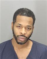 TERRENCE SHAAEIDBERNARD JAMES Mugshot / Oakland County MI Arrests / Oakland County Michigan Arrests