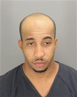 JOE SHELTON RICHARDSON Mugshot / Oakland County MI Arrests / Oakland County Michigan Arrests