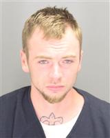 SEAN ALAN DEFRAIN Mugshot / Oakland County MI Arrests / Oakland County Michigan Arrests