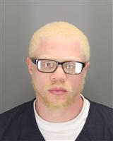 JAMES  ANGUS Mugshot / Oakland County MI Arrests / Oakland County Michigan Arrests