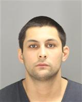 AHMAD ALI RATHUR Photo / AHMAD ALI RATHUR Images