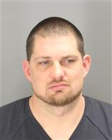 SCOTT ANDREW MILLER Photo / SCOTT ANDREW MILLER Images