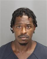 GEORGE ELIJAH COPELAND Mugshot / Oakland County MI Arrests / Oakland County Michigan Arrests