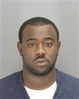 SPENCER EARL REESE Photo / SPENCER EARL REESE Images