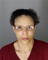 RACHEL ARENA ALMON Mugshot / Oakland County MI Arrests / Oakland County Michigan Arrests