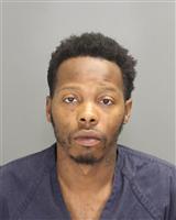 CORNELL MARTELL BROWN Mugshot / Oakland County MI Arrests / Oakland County Michigan Arrests