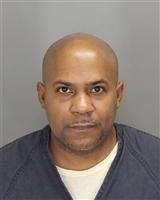 LAMAR WAYNE GLAZE Mugshot / Oakland County MI Arrests / Oakland County Michigan Arrests