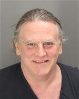 SHAWN A YORK Mugshot / Oakland County MI Arrests / Oakland County Michigan Arrests SHAWN A YORK Mugshot / Oakland County MI Arrests / Oakland County Michigan Arrests