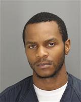 ANTONIO KAJOAN MUNSON Mugshot / Oakland County MI Arrests / Oakland County Michigan Arrests