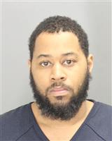 DERRICK ROBERT DEGREAFFENRIED Mugshot / Oakland County MI Arrests / Oakland County Michigan Arrests