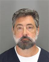 MICHAEL SCOTT ROBSON Mugshot / Oakland County MI Arrests / Oakland County Michigan Arrests