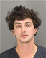 MATTHEW ROBERT PIET Mugshot / Oakland County MI Arrests / Oakland County Michigan Arrests