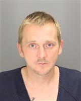 JEREMIAH SCOTT MCKINNEY Photo / JEREMIAH SCOTT MCKINNEY Images