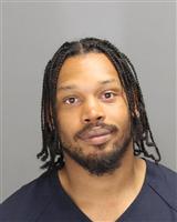 OCTAVVION TREMAINE BARGE Photo / OCTAVVION TREMAINE BARGE Images