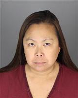 PHETPHONGUN PHONGSAVATH Mugshot / Oakland County MI Arrests / Oakland County Michigan Arrests PHETPHONGUN PHONGSAVATH Mugshot / Oakland County MI Arrests / Oakland County Michigan Arrests