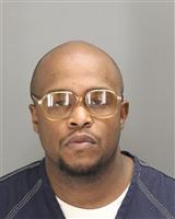 BRANDON CRAIG SMITH Photo / BRANDON CRAIG SMITH Images