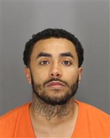GREGORY CARLOS BOSWELL Mugshot / Oakland County MI Arrests / Oakland County Michigan Arrests