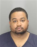 BRUCE DEWAYNE REMBERT Mugshot / Oakland County MI Arrests / Oakland County Michigan Arrests