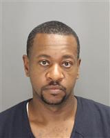 MARIO JAMAL WILLIAMS Photo / MARIO JAMAL WILLIAMS Images