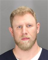 MATTHEW ALAN ROBBINS Mugshot / Oakland County MI Arrests / Oakland County Michigan Arrests