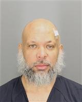 JASON  MASSEY Photo / JASON  MASSEY Images