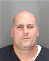 CHARLES CHRISTOPHER HERKNESS Mugshot / Oakland County MI Arrests / Oakland County Michigan Arrests