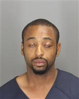 JERMAIN LEE JACKSON Mugshot / Oakland County MI Arrests / Oakland County Michigan Arrests