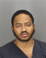 TUARI GIOVONNE LEE Mugshot / Oakland County MI Arrests / Oakland County Michigan Arrests