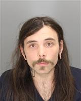 SHANE ELLIS GRAHL Mugshot / Oakland County MI Arrests / Oakland County Michigan Arrests