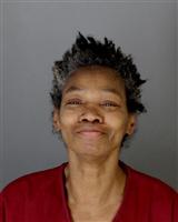 DARLENE  HOYETT Mugshot / Oakland County MI Arrests / Oakland County Michigan Arrests