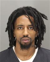 DUNCAN LURAI JACOBS Photo / DUNCAN LURAI JACOBS Images