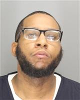 MIEKAIL ANTWAIN GADDIS Mugshot / Oakland County MI Arrests / Oakland County Michigan Arrests MIEKAIL ANTWAIN GADDIS Mugshot / Oakland County MI Arrests / Oakland County Michigan Arrests