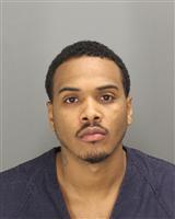 ALLEN JAMES HENDERSON Photo / ALLEN JAMES HENDERSON Images