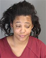 PARIS ANGEL MARVE Photo / PARIS ANGEL MARVE Images