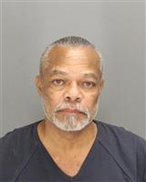 KENNETH ORRIN COOK Mugshot / Oakland County MI Arrests / Oakland County Michigan Arrests