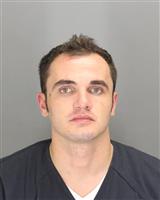 ARBER XHAFERAJ Mugshot / Oakland County MI Arrests / Oakland County Michigan Arrests ARBER XHAFERAJ Mugshot / Oakland County MI Arrests / Oakland County Michigan Arrests